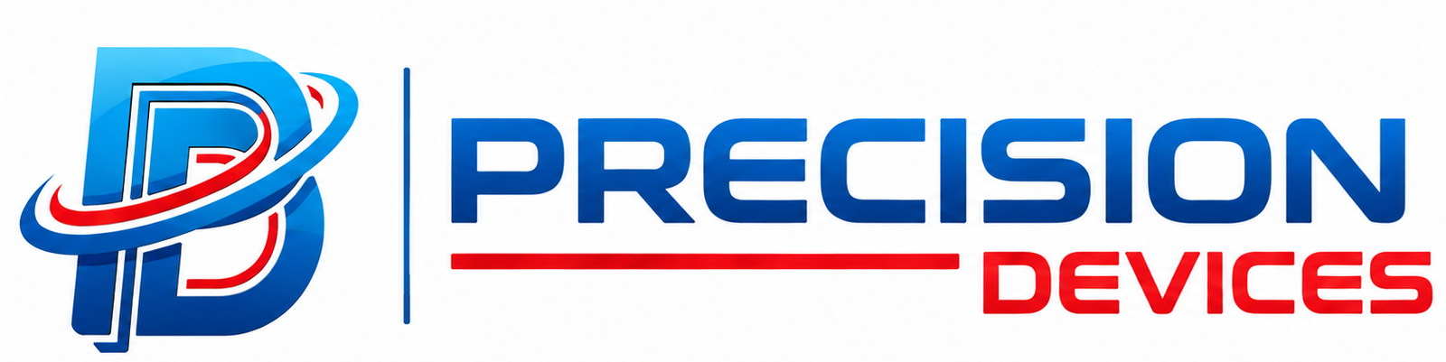 Precision Devices
