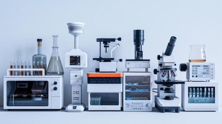 Medical Devices