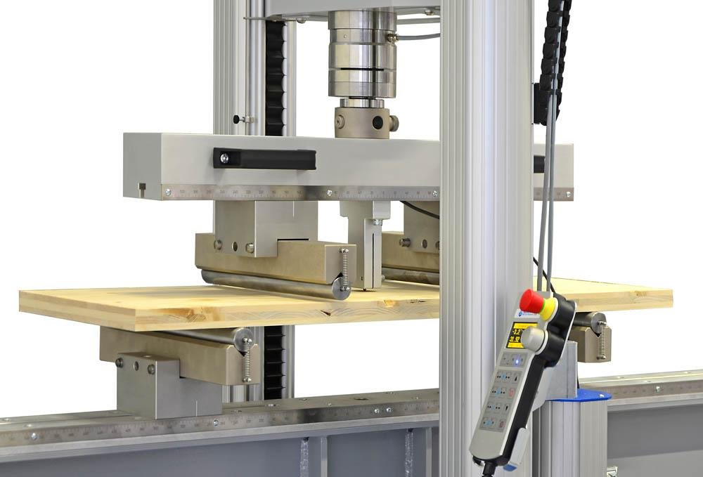 Plywood and Laminates