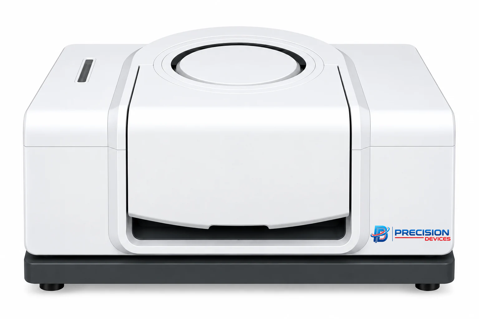 FTIR Spectrometer