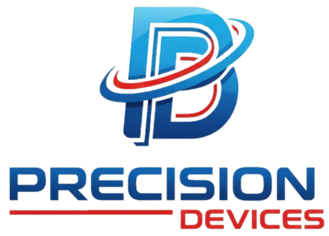 PD Sales Agency